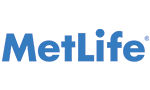 MetLife Logo MetLife.com